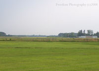 Marion County Airport photo, click to enlarge