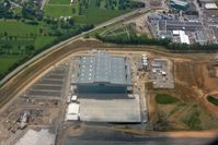  - A new Hangar for Airbus A380 - by runway16