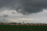  - typical belgian weather - by Daniel Vanderauwera