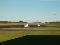  - Tarmac - by IndyPilot63