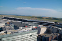  - Skylink terminal - by Yakfreak - VAP