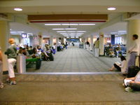  - concourse B - by SC
