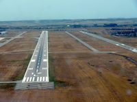 Centennial Airport photo, click to enlarge