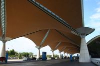  - Kuala Lumpur International Airport  - by Michel Teiten ( www.mablehome.com )