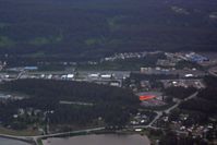 DK photo, click to enlarge