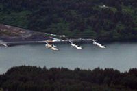 Trident Basin Seaplane Base photo, click to enlarge