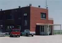  - FBO building - by IndyPilot63