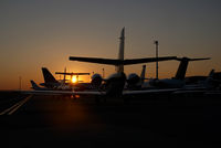  - Euro 2008 Charter - by Yakfreak - VAP