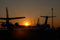  - Euro 2008 Charter - by Yakfreak - VAP