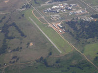 W J E Airport photo, click to enlarge