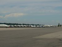 Centennial Airport photo, click to enlarge