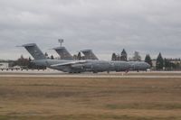  - C-17s  - by Michel Teiten ( www.mablehome.com )
