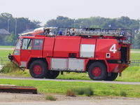 Hawarden Airport photo, click to enlarge