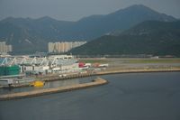  - Landing at HKG on board of AF 188 777-328ER F-GSQB - by Michel Teiten ( www.mablehome.com )