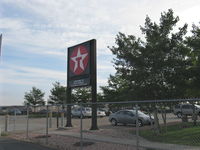 Fort Collins-loveland Municipal Airport photo, click to enlarge