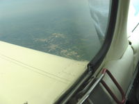 Cherokee County Regional Airport photo, click to enlarge