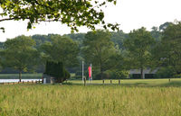 BMSNJ photo, click to enlarge