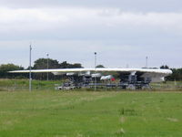 Hawarden Airport photo, click to enlarge