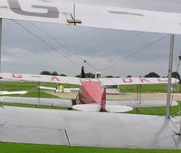  - Moths at Sywell - by Simon Palmer