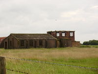 X3SI photo, click to enlarge