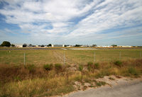 Montpellier Candillargues Airport photo, click to enlarge