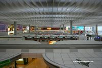  - Terminal 2 - by Michel Teiten ( www.mablehome.com )