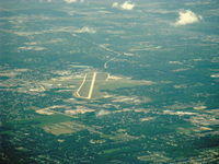  - John H. Batten, Racine WI. looking southwest  - by Doug Robertson