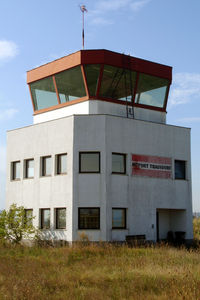 LOAT photo, click to enlarge
