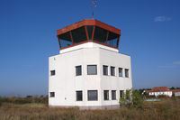 LOAT photo, click to enlarge