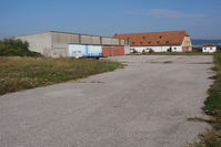 LOAT photo, click to enlarge