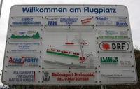 - Welcome to Freiburg - by J. Thoma