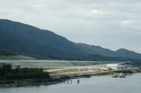 TN photo, click to enlarge
