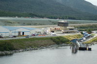 TN photo, click to enlarge