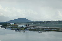 TN photo, click to enlarge