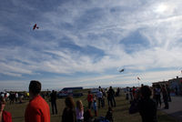  - Airshow in Spitzerberg. - by Joker767