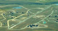 Buckhorn Ranch Airport photo, click to enlarge