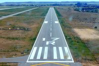 Centennial Airport photo, click to enlarge