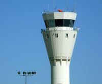 Centennial Airport photo, click to enlarge