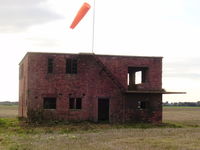X3LS photo, click to enlarge