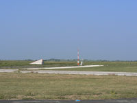  @ Hamilton Municipal Airport - Hamilton, Texas  - by Zane Adams