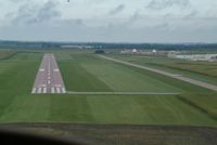  - Final for 33 at ULM - by Ed Wells