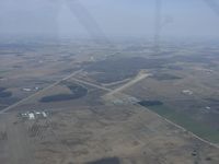  @ CNM4 - Stratford Muni Airport, Ontario Canada - by PeterPasieka