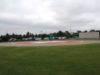 NONE photo, click to enlarge