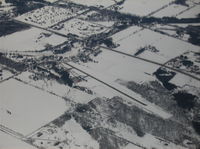  @ CPB9 - Baldwin Airport, Ontario Canada - by PeterPasieka