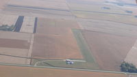  @ Wells Municipal Airport - Wells Airport - by Ed Wells