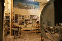  - Restoration of a B17 - by Allen M. Schultheiss