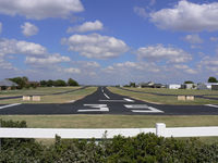  @ Hillcrest Airport - Hillcrest Private Community Airport - by Zane Adams