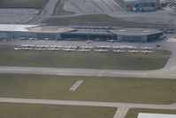  - Wr. Neustadt Airport - by Yakfreak - VAP