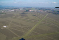  @ LOXN - Wr. Neustadt Airport - by Yakfreak - VAP