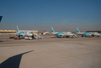  - Some Clickair A320 - by Yakfreak - VAP